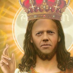 Le grand monarque / OMBAYA by Khaled Freak Remix