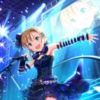片桐早苗 Can T Stop Cnr Eurobeat Mix By Chiyuki Castle North Records