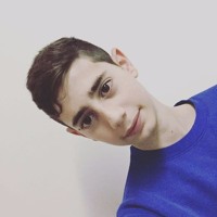 Pop Songs World 2018 - Yearmix