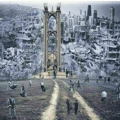 قاسم السلطان شيجيبكم