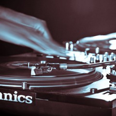 classic mix japanese