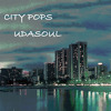 Descargar video: CityPops