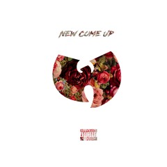 Wu-Tang - Mathematics feat. Famous Vet - New Come Up