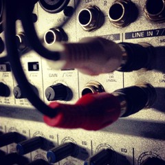 2000 Selection. - 12 Acidbeat