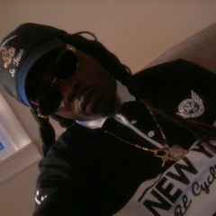 50 bars of terror - by black boy flurty