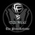 Artwork for Fear Factory vs. Wavolizer - The ProtoReliable