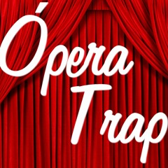 ópera trap