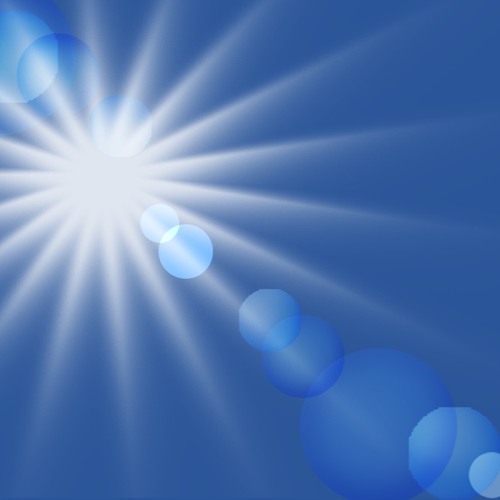 Sunshine Dub Sascha Haseloff 02.07.2015