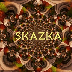 Skazka - לשוח בשדה - (Pardes Album)