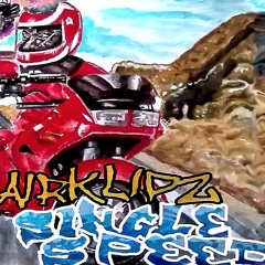 Lightwork (GOLD MIX)