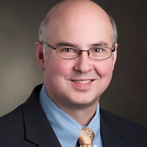 Stream episode Bill Heisel on WTBQ talking about medical care in NASCAR Stream episode Bill Heisel on WTBQ talking about medical care in NASCAR