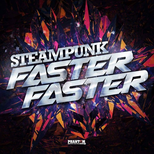 Steampunk dating sivusto