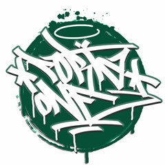 Porta - Katarakt