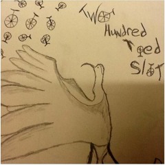 Itailian Lemon Candy