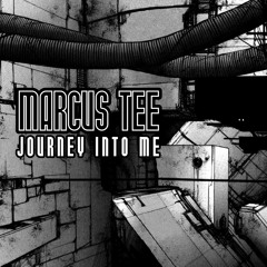 Journey Into Me (Free download)