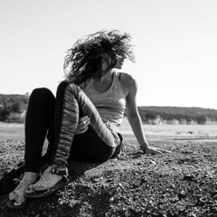 MeShell Wolf - Youth acoustic version