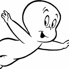 SUPERFLY (Prod. by Trap Mexico)