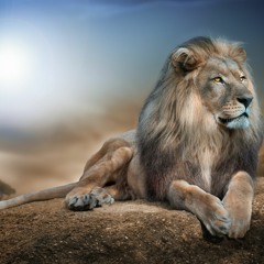 Hard Epic Aggressive Rap Beat (prod. Infinitely Beats) [Free]