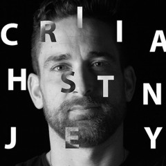Christian Jey Live @ Code Music Events @ Balera Club 25 02 17