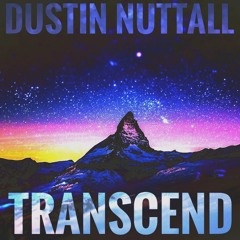 Drop Variation [Ludovico Einaudi Cover]