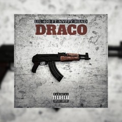 Lil 400 - Draco Feat. NappyHead