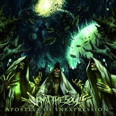 VOMIT THE SOUL - Extirpated From Absurdity