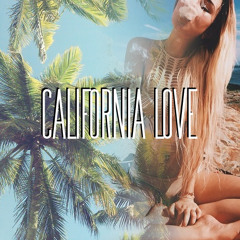 California Love (Unoriginal Mix)