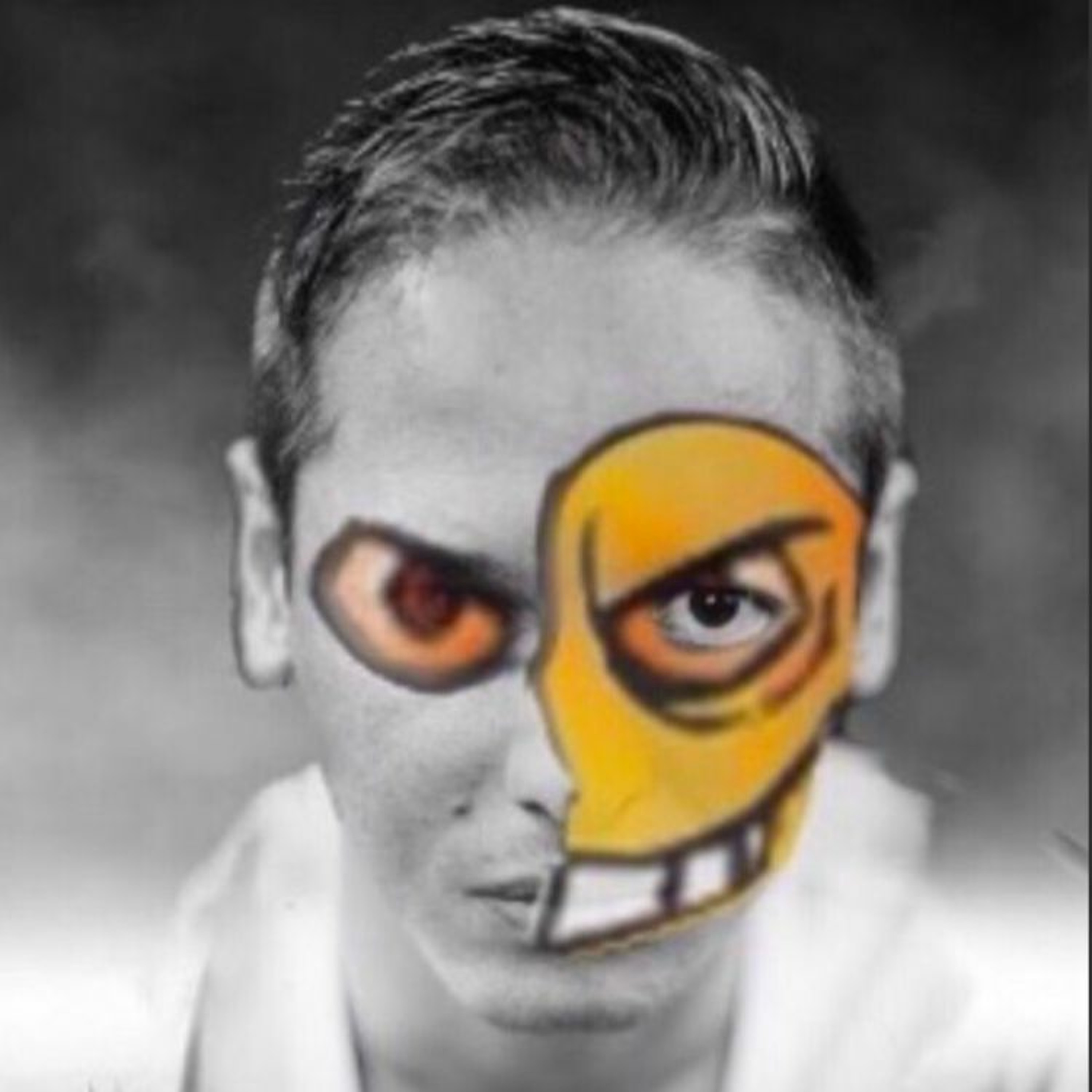 HD Podcasts
