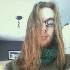 dodie - would you be so kind (cover)