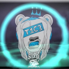 "He Stole My Flow" (Produced by Young Taylor x Cxdy)