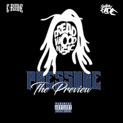 PRESSURE