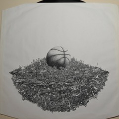 Mchy i Porosty – Untitled (Brutaż-03) [EP Preview]