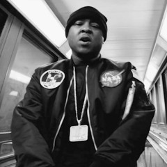 Kiss Of Death | Prod. By BlackMozartTheBeatmaker ***FREE DOWNLOAD***