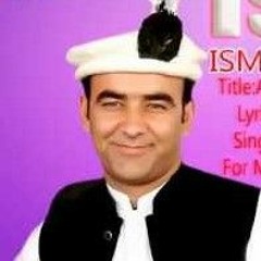 Yadis Kare Khosh Beyok Ga Ne Denen