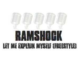 Let Me Explain Myself (Freestyle)