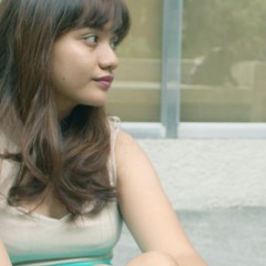 Burnout (IDILY Soundtrack Cover)