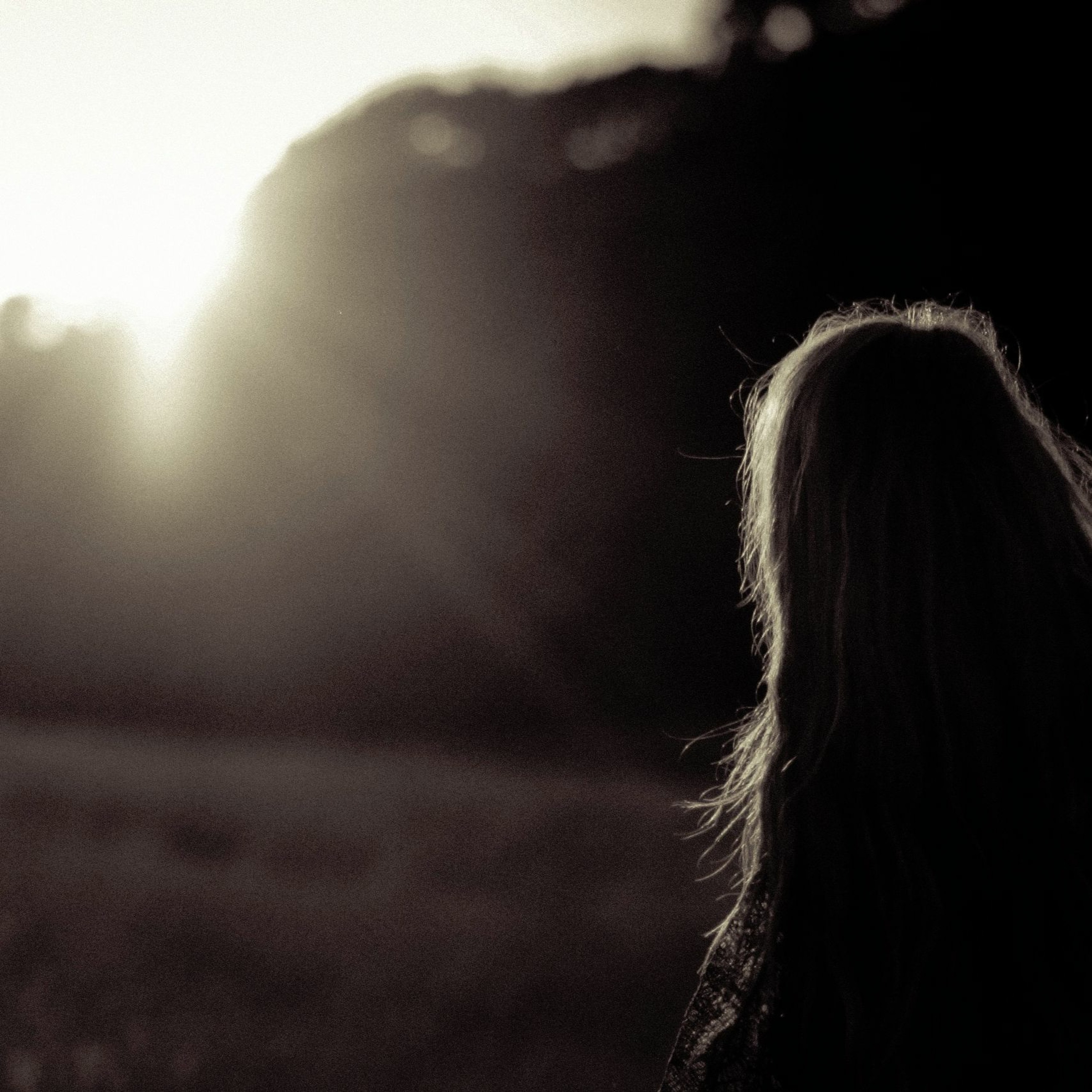 The Reverberations of Rape: Orna's Story episode artwork