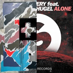 Mesto Like Drop (Wie, Alone) FLP by Mixel