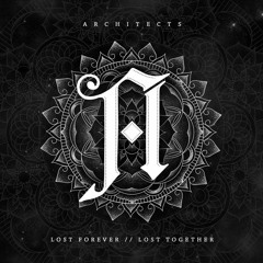 Architects - CANCER
