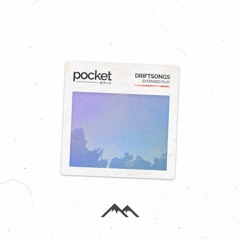 Pocket - Baltic