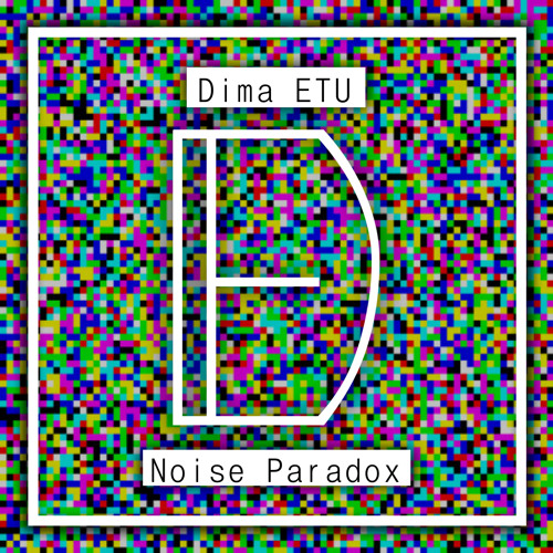 Noise Paradox (FREE DOWNLOAD) [click Buy]