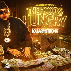 Heffna Boss Don Ft Shiiraq - On Grandma