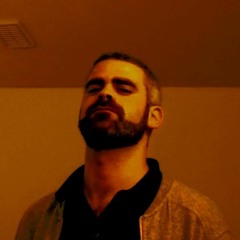 Kung-Fu Master (February 2017 Rehearsal)