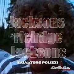 Dj Biniaz - Jacksons (Preview)