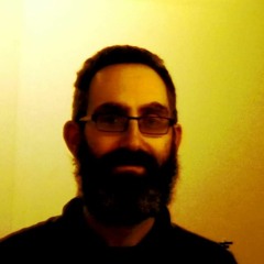 Orange Monkey (February 2017 Rehearsal)