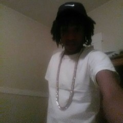 dreadhead_loonie_-_Bitch_I_m_ten_toes_down_dreadhead_loonie_ft_G_bando.m4a