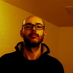 Choices (February 2017 Rehearsal)