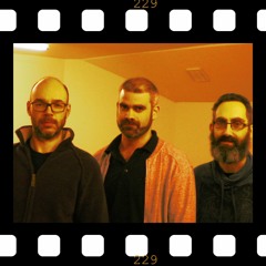 Pugnacious (February 2017 Rehearsal)