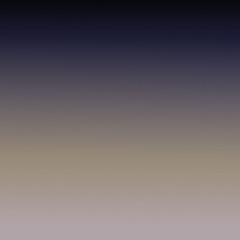 Searching Orion's Arm