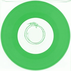 TRINITAS II (Martin Hayes | Niccolò Cupo) [Pare 003.2]
